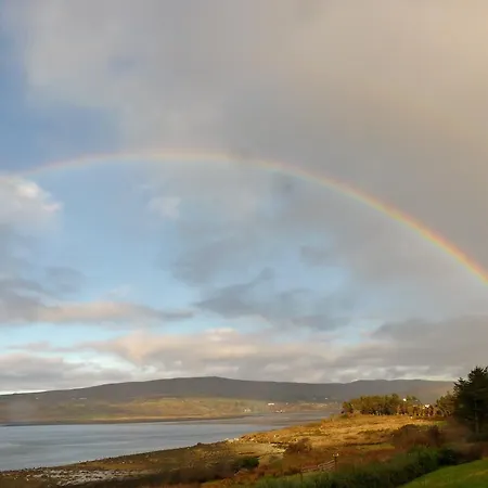 Waterfront Rest 3* كليفدين